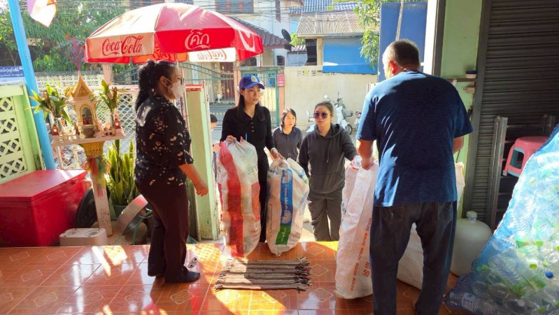 LINE_ALBUM_ภารกิจภาคสนาม_251222_1