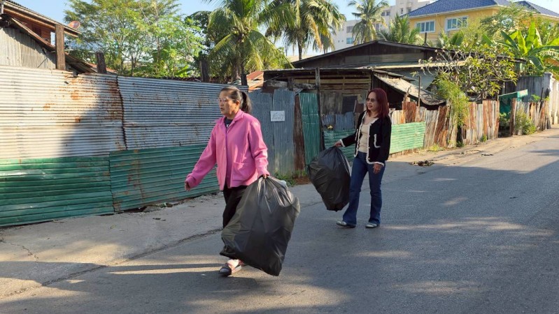 LINE_ALBUM_ภารกิจภาคสนาม_251222_4