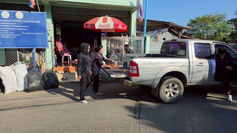 LINE_ALBUM_ภารกิจภาคสนาม_251222_5