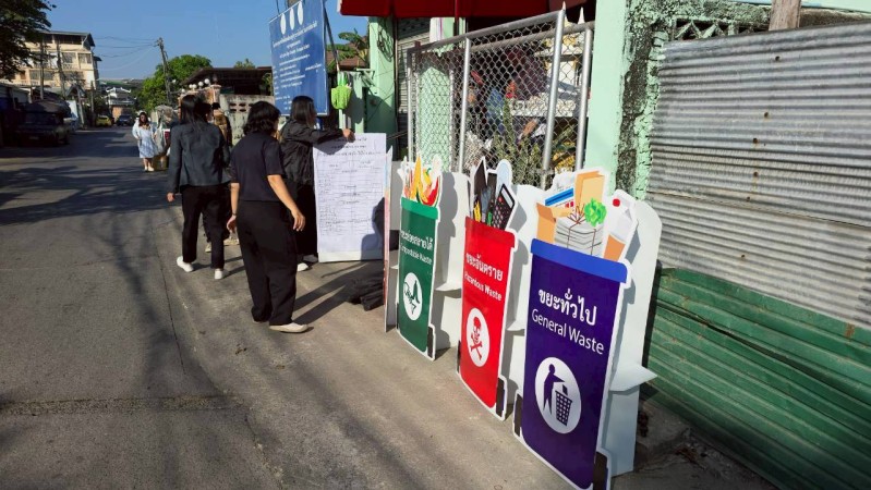 LINE_ALBUM_ภารกิจภาคสนาม_251222_7