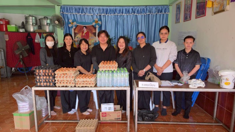 LINE_ALBUM_ภารกิจภาคสนาม_251222_8