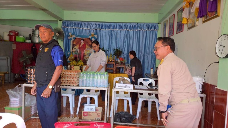 LINE_ALBUM_ภารกิจภาคสนาม_251222_9