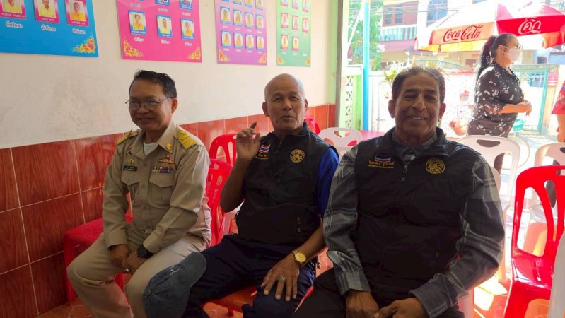 LINE_ALBUM_ภารกิจภาคสนาม_251222_10