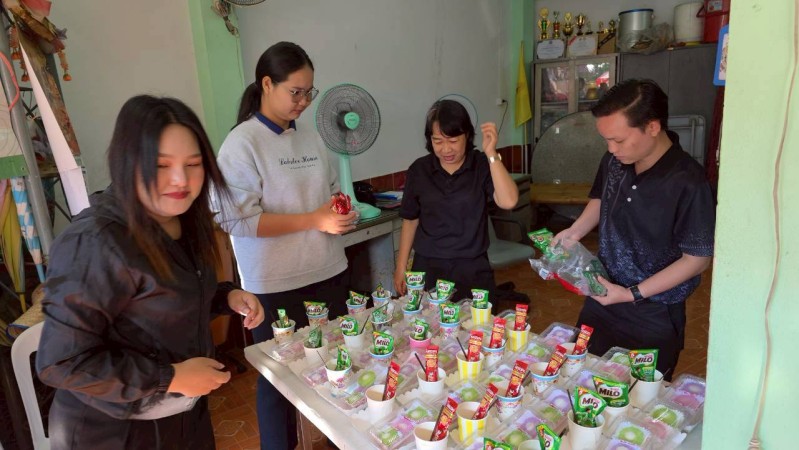 LINE_ALBUM_ภารกิจภาคสนาม_251222_12