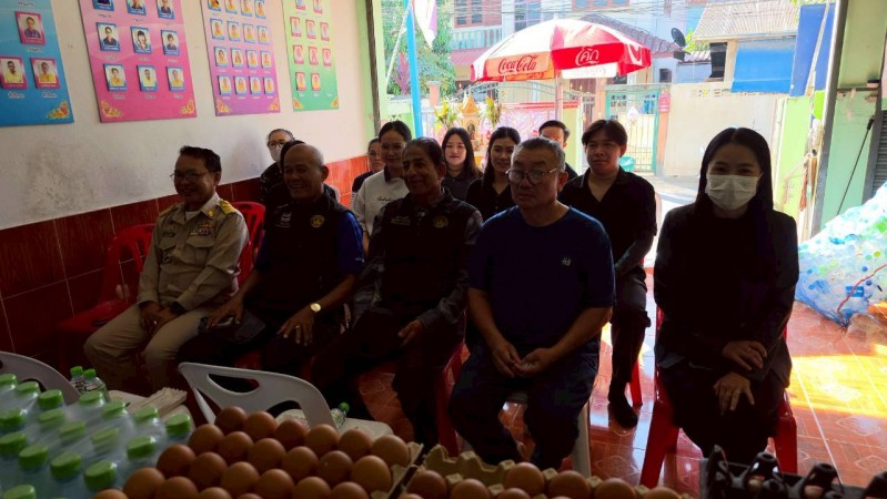 LINE_ALBUM_ภารกิจภาคสนาม_251222_13