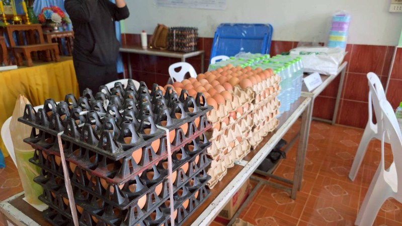 LINE_ALBUM_ภารกิจภาคสนาม_251222_14