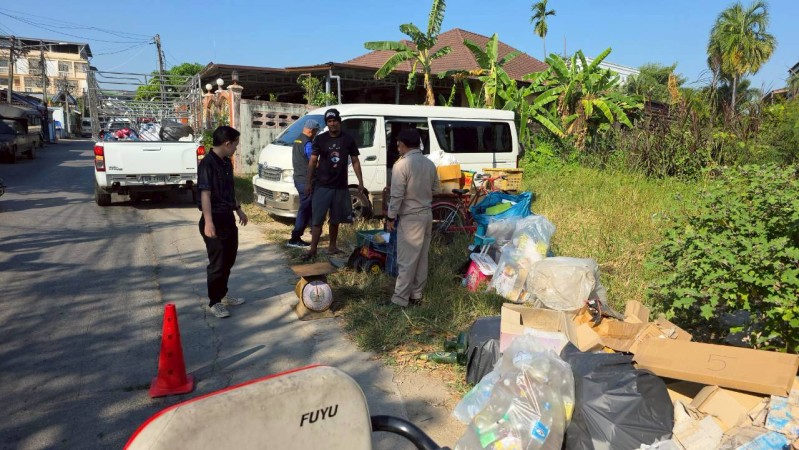 LINE_ALBUM_ภารกิจภาคสนาม_251222_20