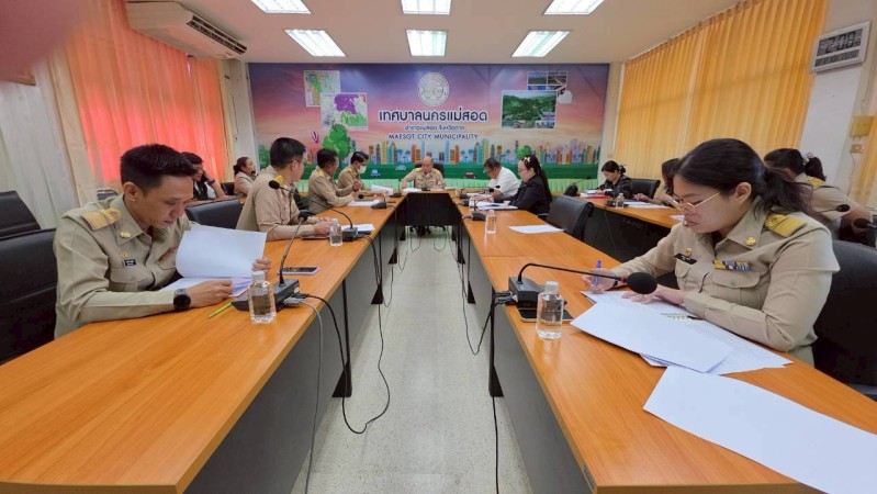 LINE_ALBUM_งานทั่วไป3_251222_1