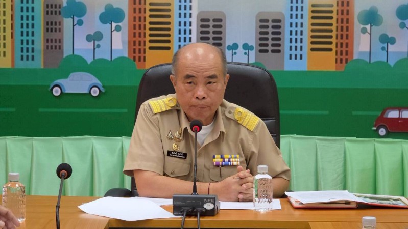 LINE_ALBUM_งานทั่วไป3_251222_3_0