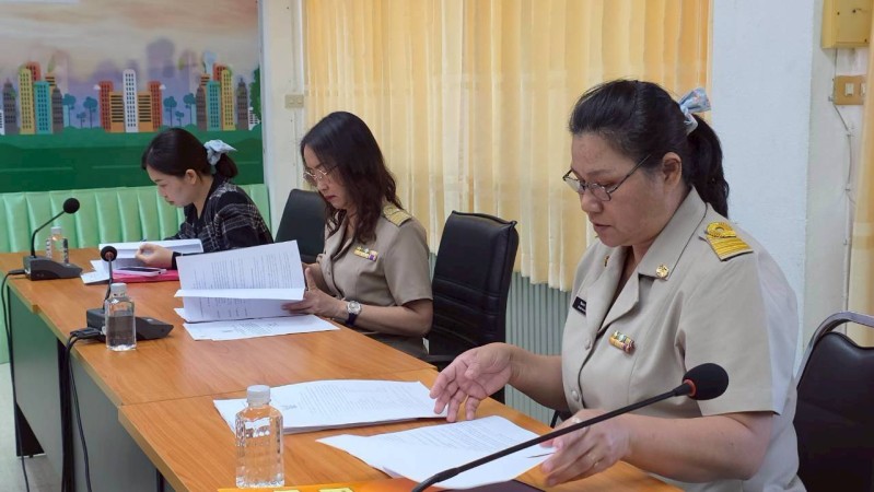 LINE_ALBUM_งานทั่วไป3_251222_6_0