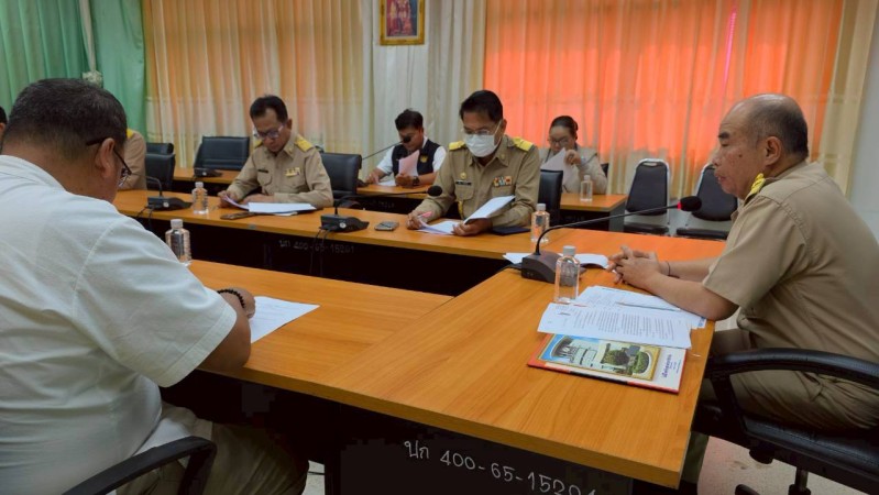 LINE_ALBUM_งานทั่วไป3_251222_7_0