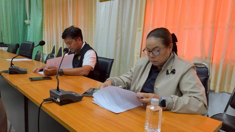 LINE_ALBUM_งานทั่วไป3_251222_9_0