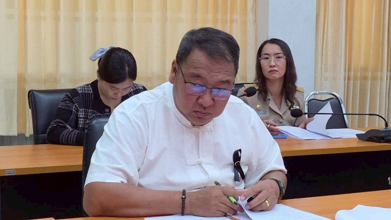 LINE_ALBUM_งานทั่วไป3_251222_11_0