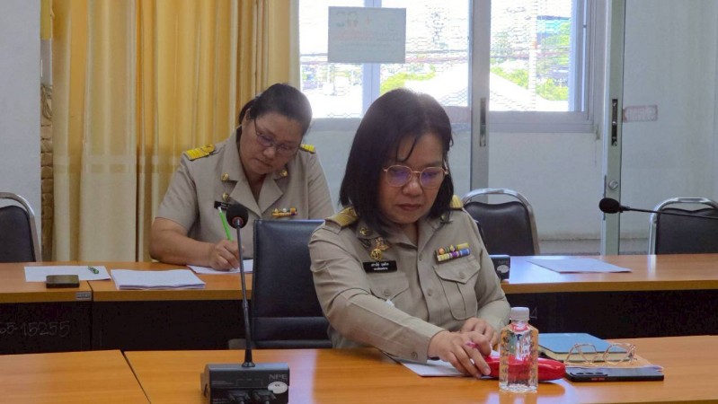 LINE_ALBUM_งานทั่วไป3_251222_12_0