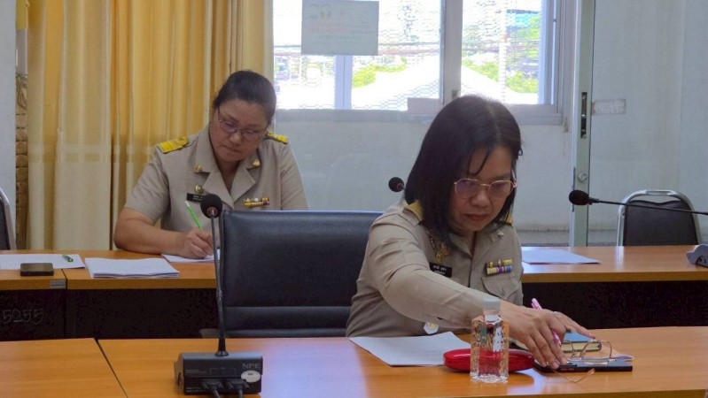 LINE_ALBUM_งานทั่วไป3_251222_13_0