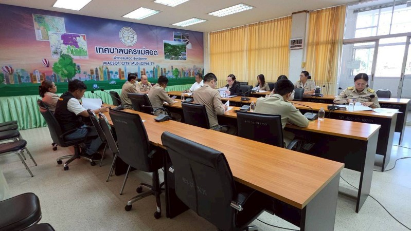 LINE_ALBUM_งานทั่วไป3_251222_14_0