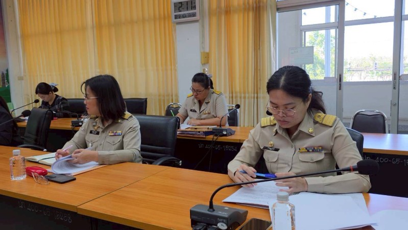 LINE_ALBUM_งานทั่วไป3_251222_15_0