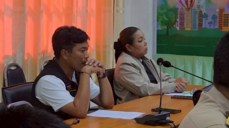 LINE_ALBUM_งานทั่วไป3_251222_16_0