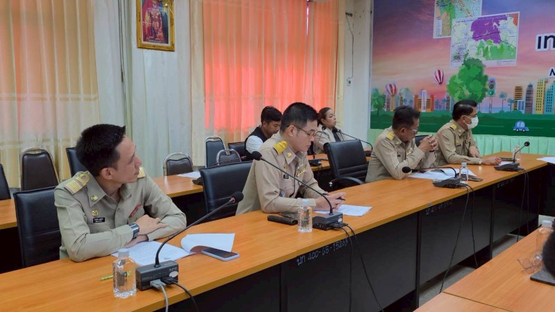 LINE_ALBUM_งานทั่วไป3_251222_18_0