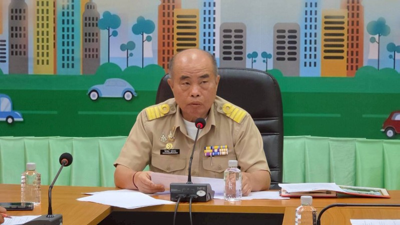 LINE_ALBUM_งานทั่วไป3_251222_20_0