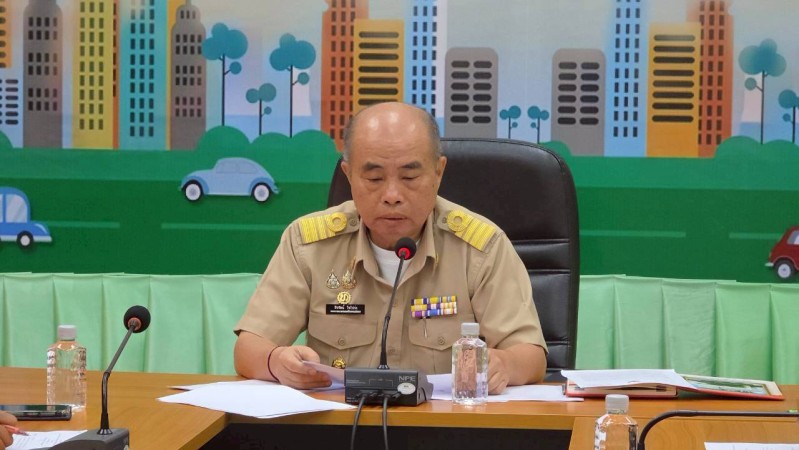 LINE_ALBUM_งานทั่วไป3_251222_21_0