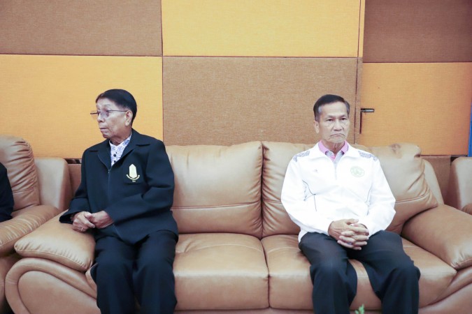IMG_1997 (Large)