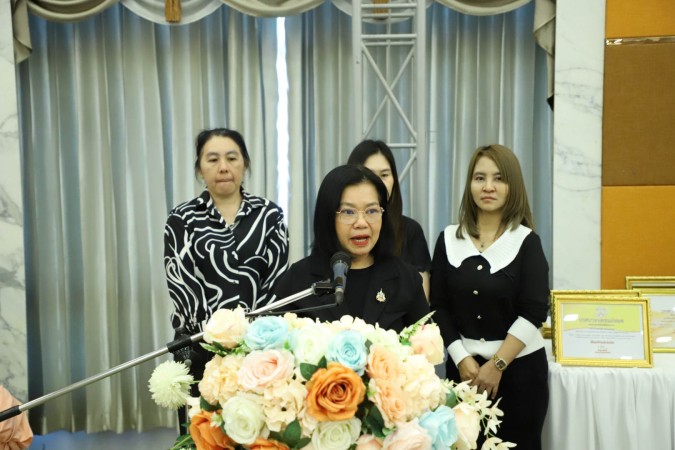 IMG_2025 (Large)