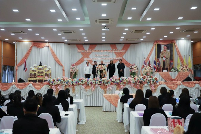 IMG_2062 (Large)