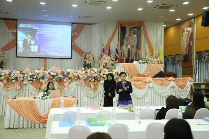 IMG_2134 (Large)