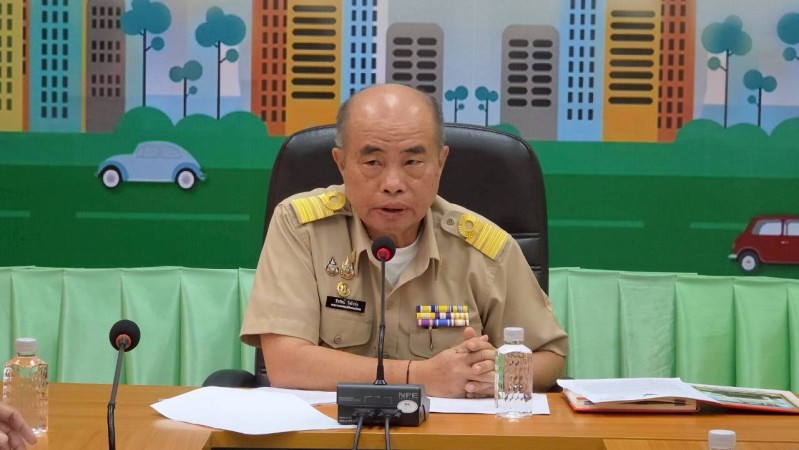 LINE_ALBUM_งานทั่วไป3_251222_2_0