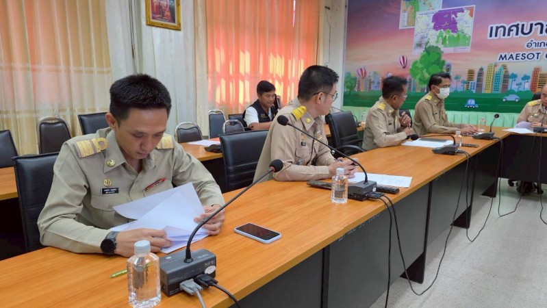 LINE_ALBUM_งานทั่วไป3_251222_4_0