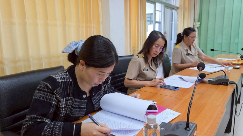 LINE_ALBUM_งานทั่วไป3_251222_8_0