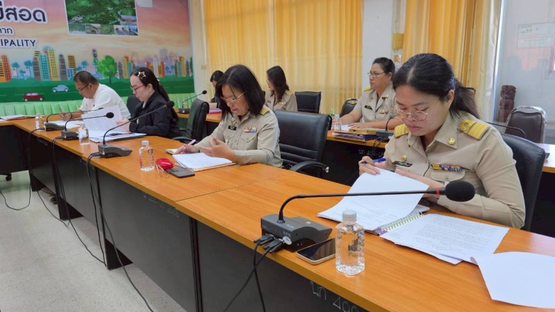 LINE_ALBUM_งานทั่วไป3_251222_17_0