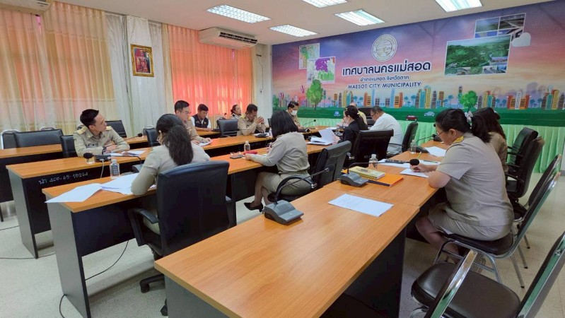 LINE_ALBUM_งานทั่วไป3_251222_19_0