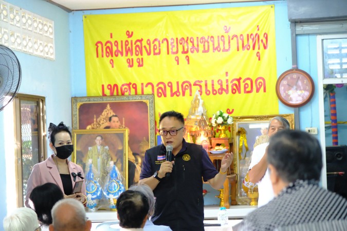 DSCF8395_gDbjbZ_0_0