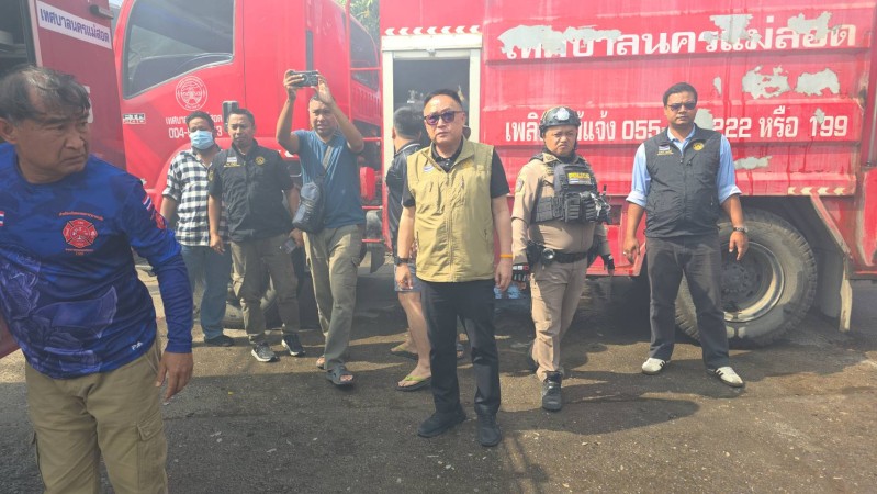 131491_0