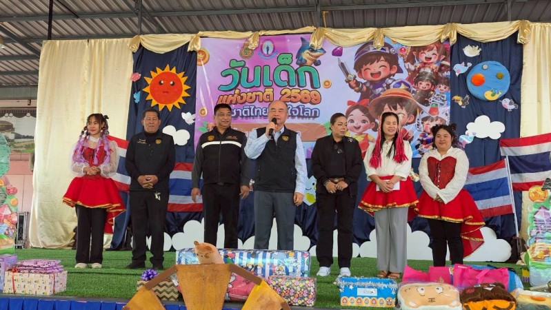 LINE_ALBUM_งานภารกิจ_260109_9
