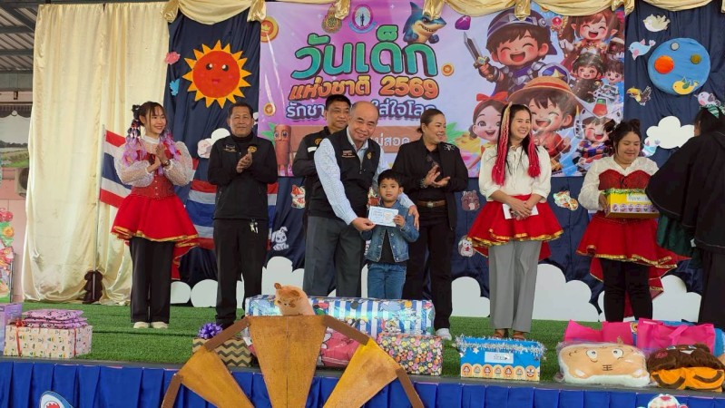 LINE_ALBUM_งานภารกิจ_260109_11