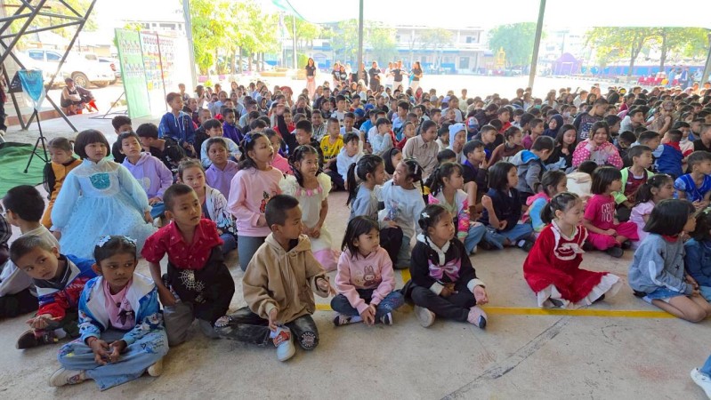 LINE_ALBUM_งานภารกิจ_260109_23