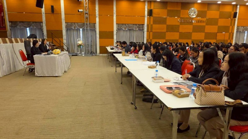LINE_ALBUM_เฉพาะกิจ_260112_10