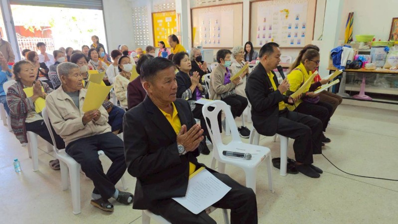 LINE_ALBUM_1212026_260112_5