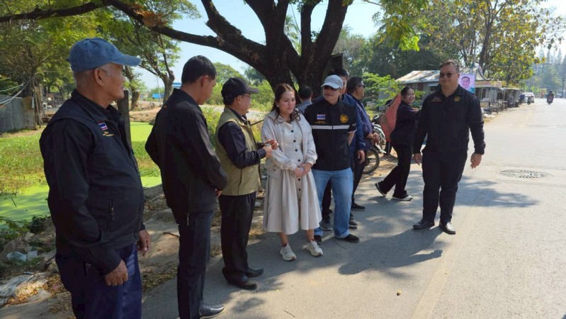 LINE_ALBUM_เฉพาะกิจ02_260113_107