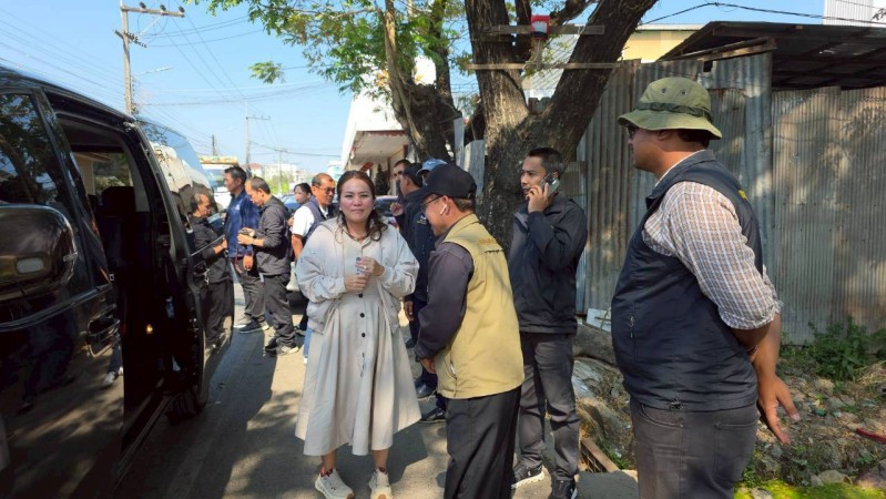 LINE_ALBUM_เฉพาะกิจ02_260113_112