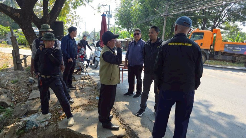 LINE_ALBUM_เฉพาะกิจ02_260113_113