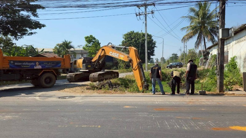 LINE_ALBUM_เฉพาะกิจ02_260113_119