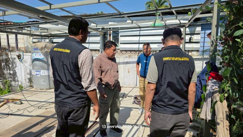 LINE_ALBUM_เฉพาะกิจ02_260113_135