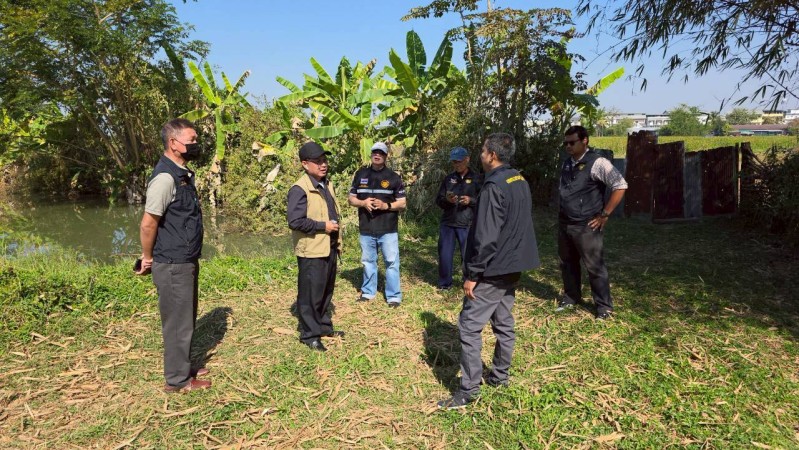 LINE_ALBUM_เฉพาะกิจ02_260113_136