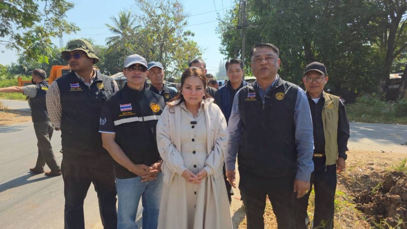 LINE_ALBUM_เฉพาะกิจ02_260113_157