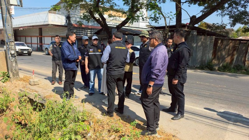 LINE_ALBUM_เฉพาะกิจ02_260113_84