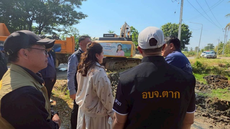 LINE_ALBUM_เฉพาะกิจ02_260113_85